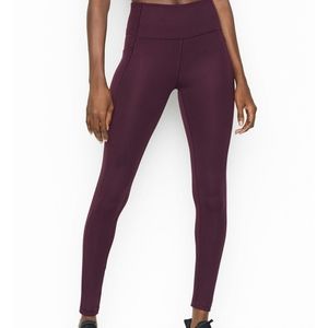 Incredible Essential Legging
24 inch 7/8 length